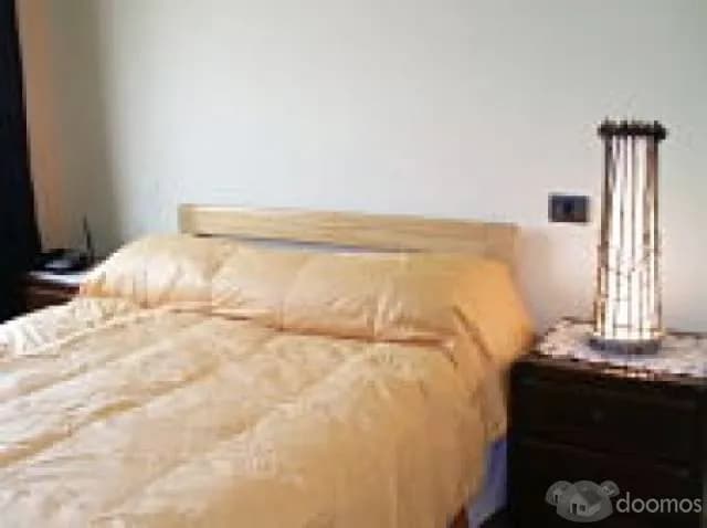 apartamento amoblado , 1 y 2 dormitorios con servicios incluidos — foto 2
