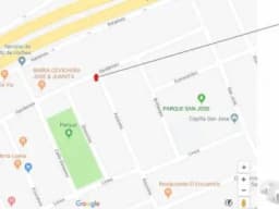 VENTA DE CASA 72 M2