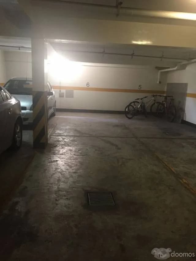 Departamento en san borja — foto 3