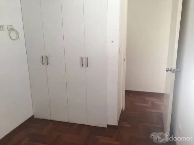 Departamento en san borja — foto 4