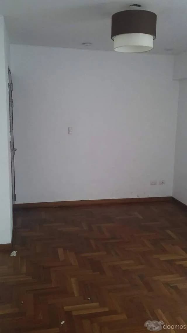 Departamento en san borja — foto 6