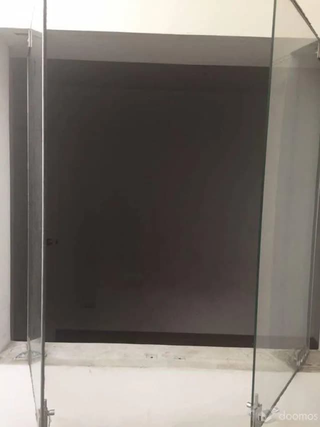 Departamento en san borja — foto 7
