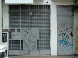ALQUILO EXCELENTE LOCAL PRIMER PISO EN MISMA AV. WISSE