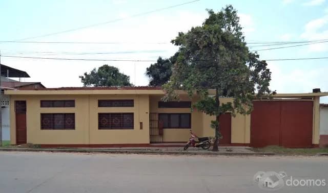 ¡SE VENDE SI O SI, REMATO CASA! — foto 1