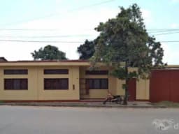 ¡SE VENDE SI O SI, REMATO CASA!