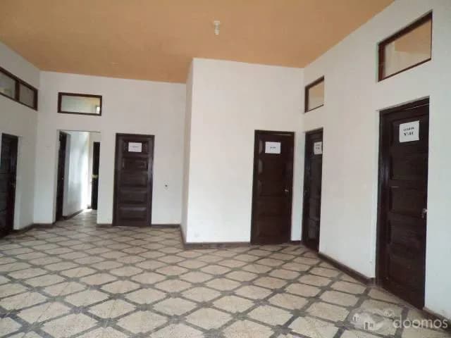 ¡SE VENDE SI O SI, REMATO CASA! — foto 3