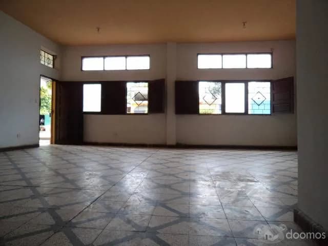 ¡SE VENDE SI O SI, REMATO CASA! — foto 5
