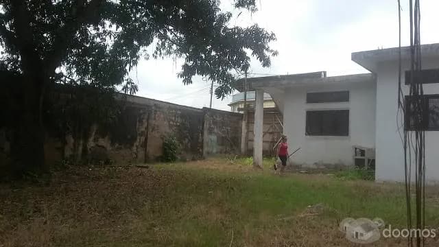 ¡SE VENDE SI O SI, REMATO CASA! — foto 6