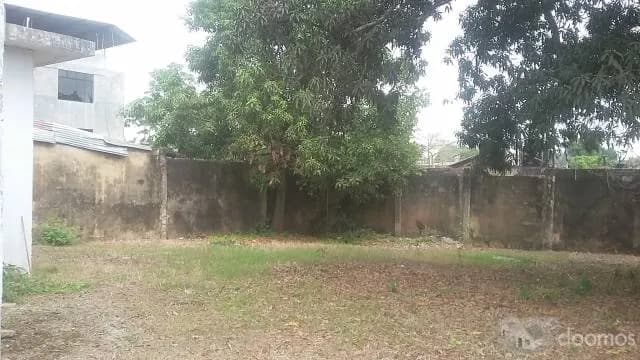 ¡SE VENDE SI O SI, REMATO CASA! — foto 7