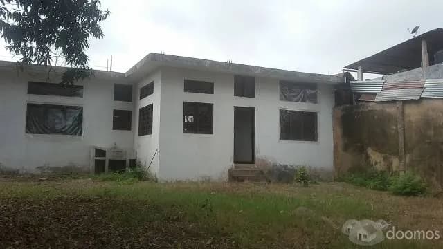 ¡SE VENDE SI O SI, REMATO CASA! — foto 8