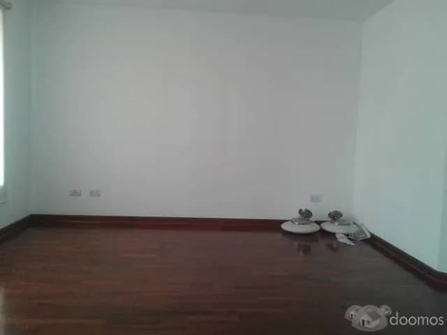 Lindo Amplio departamento en primer piso — foto 2
