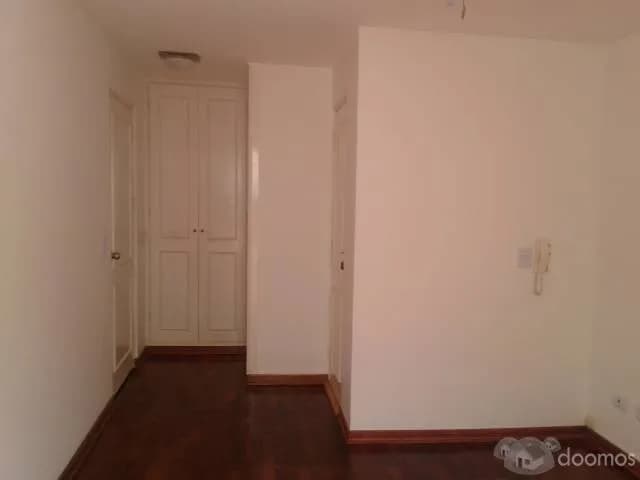 Lindo Amplio departamento en primer piso — foto 3
