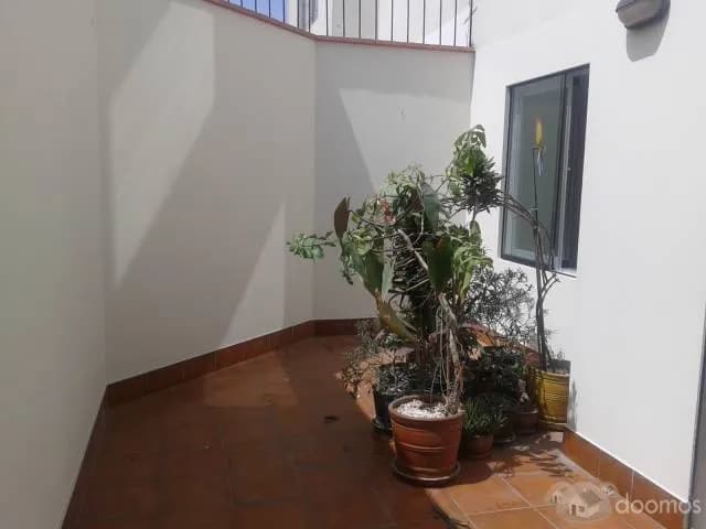 Lindo Amplio departamento en primer piso — foto 4