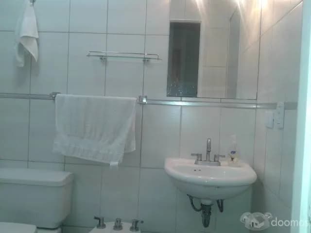 Lindo Amplio departamento en primer piso — foto 5