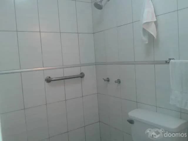 Lindo Amplio departamento en primer piso — foto 6
