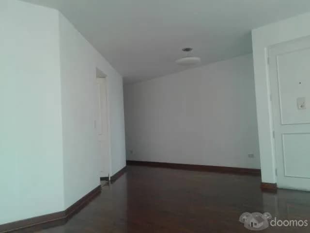 Lindo Amplio departamento en primer piso — foto 7