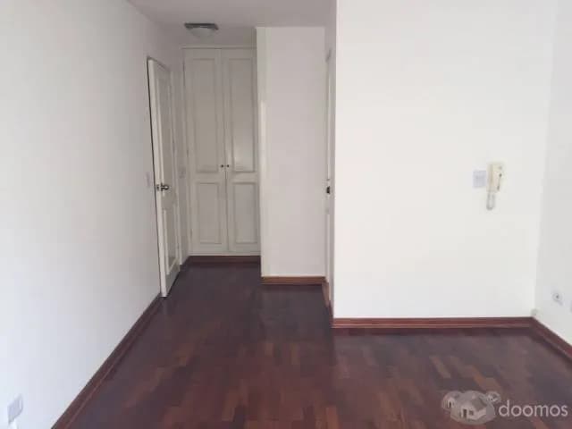Lindo Amplio departamento en primer piso — foto 8