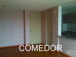 Depa De 3 Dormitorios En Estreno En San Miguel !!!