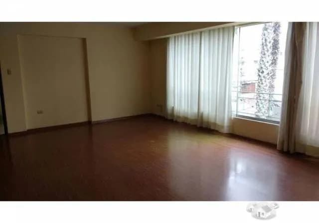 Alquilo departamento en Magdalena — foto 1