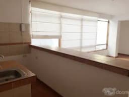 Alquilo departamento en Surco