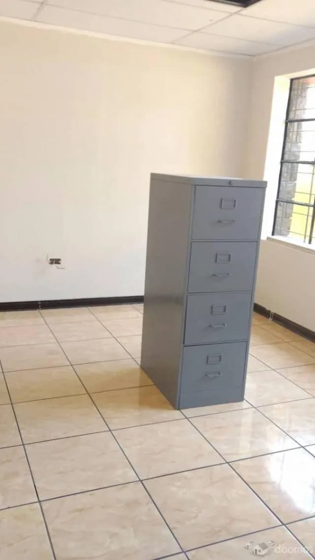 ALQUILO AMPLIA CASA COMO OFICINA — foto 5