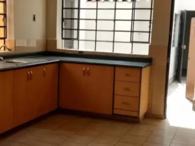 Miniatura 10
