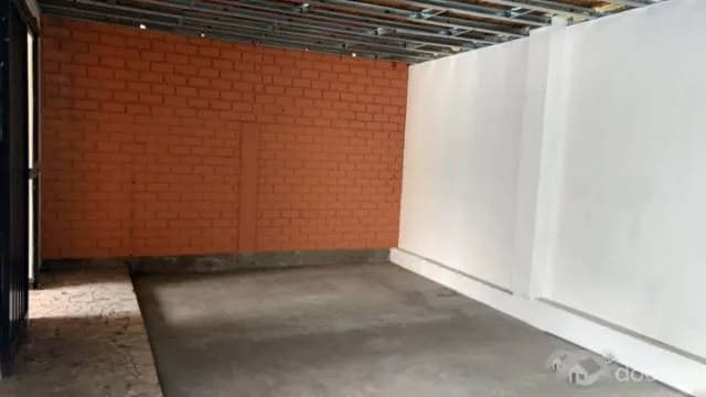 ALQUILO AMPLIA CASA COMO OFICINA — foto 14