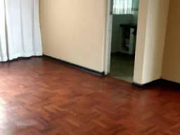 VENTA DE AMPLIO DEPARTAMENTO - JR. CASTILLA - MAGDALENA DEL MAR