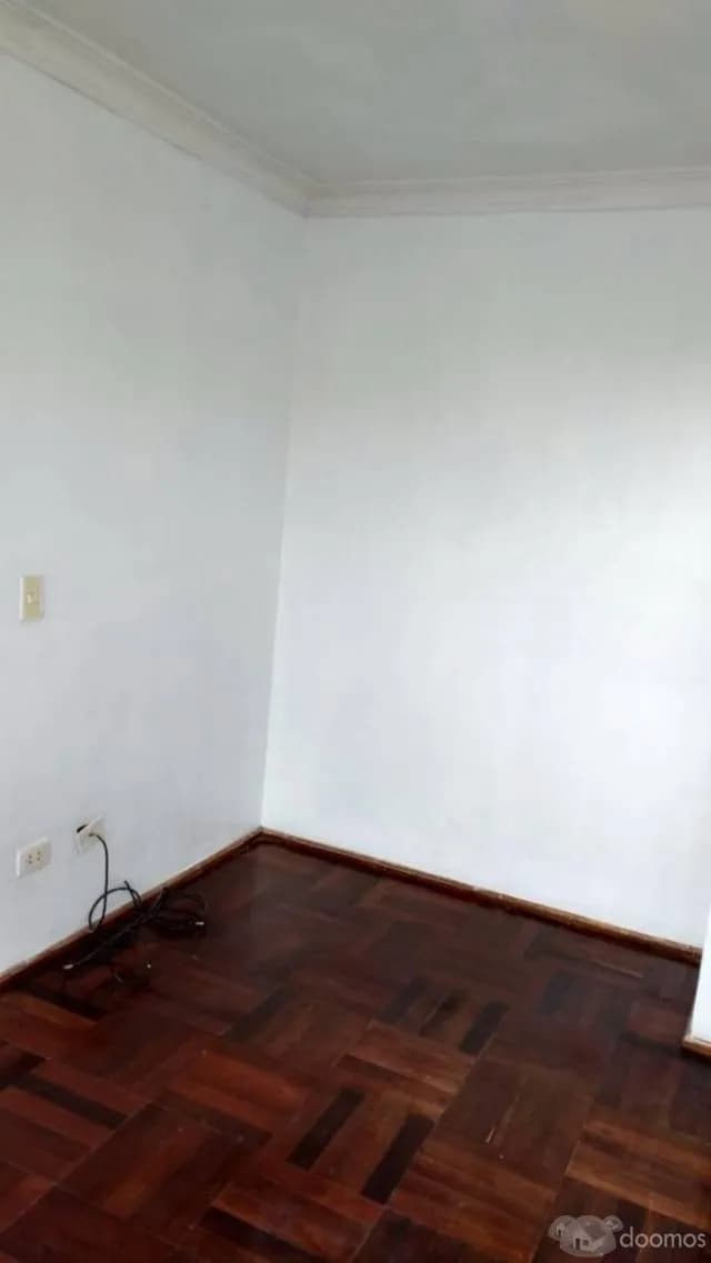 HERMOSO Y ACOGEDOR DEPARTAMENTO - AV. FRANCISCO LAZO - LINCE — foto 4