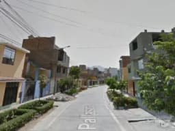 VENDO DEPARTAMENTO DE ESTRENO EN LOS OLIVOS- LIMA
