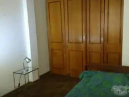 alquiler habitacion salamanca