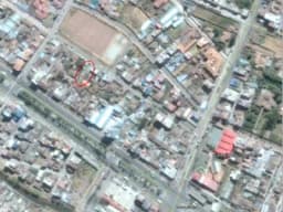 Terreno Residencial Cusco Oportunidad