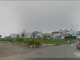 PUNTA HERMOSA, MARZO Y ABRIL, ALQUILO CASA, PLAYA NORTE, 4 DORMITORIOS 4 BAÑOS, VISTA AL MAR
