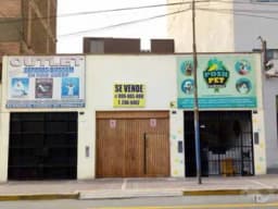 VENDO COMO TERRENO EN PAQUETE