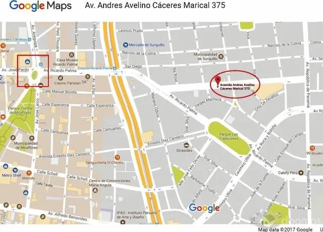 VENDO COMO TERRENO EN PAQUETE — foto 2