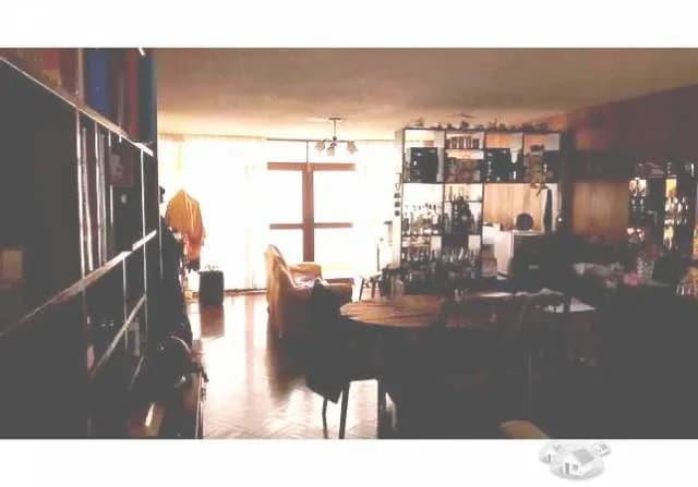 VENDO COMO TERRENO EN PAQUETE — foto 5
