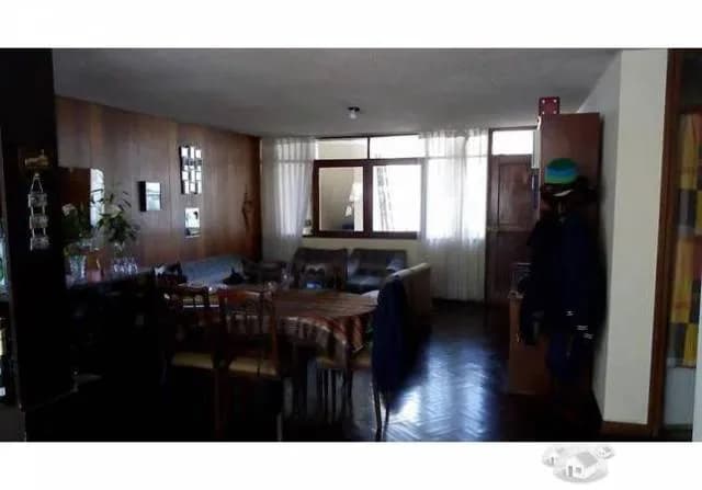 VENDO COMO TERRENO EN PAQUETE — foto 6