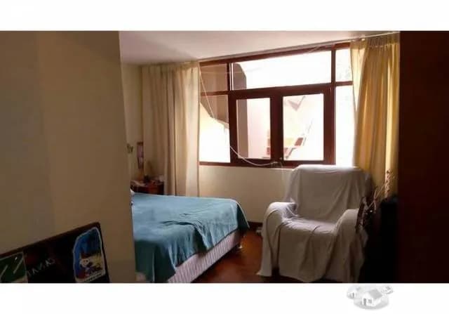 VENDO COMO TERRENO EN PAQUETE — foto 7