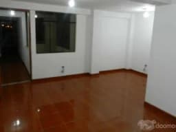 Rento departamento en Cercado de Lima