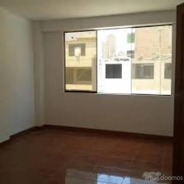 Rento dpto en Pueblo Libre — foto 1