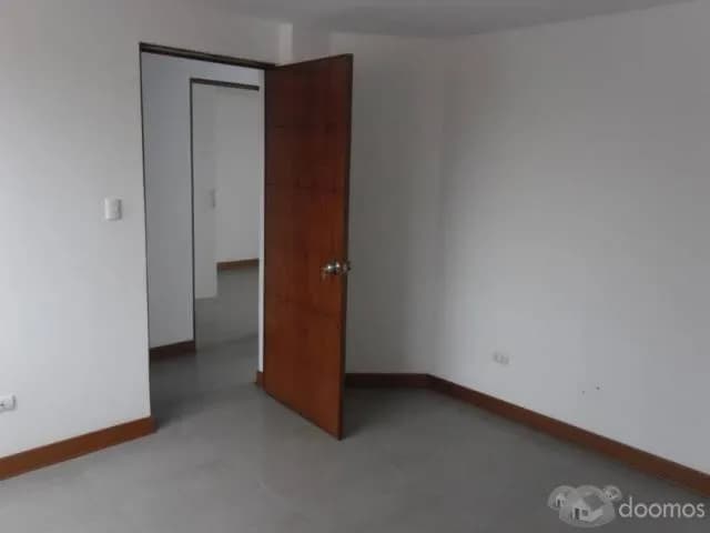 Rento dpto en Pueblo Libre — foto 2