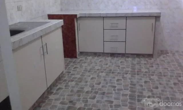 Departamento en alquiler en Lince — foto 1