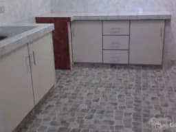 Departamento en alquiler en Lince