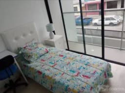 DEPARTAMENTOS DE ESTRENO EN SURQUILLO  A SÓLO 5 MINUTOS DE AURORA,