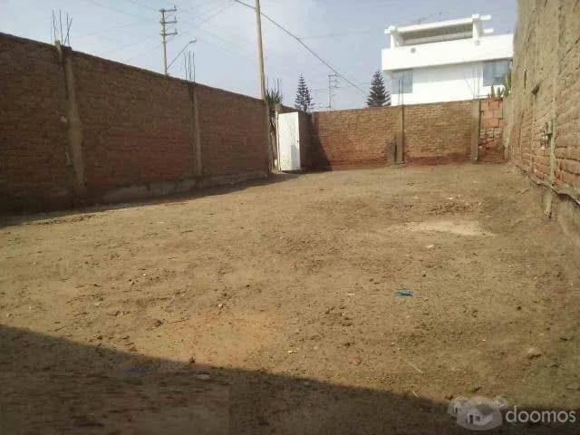 Hermoso terreno en excelente ubicación y precio — foto 1
