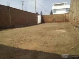 Hermoso terreno en excelente ubicación y precio