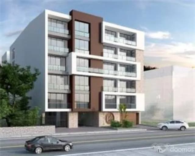 PLANOS PARA CASAS AREQUIPA - ARQUITECTOS E INGENIEROS — foto 1