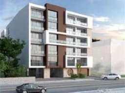 PLANOS PARA CASAS AREQUIPA - ARQUITECTOS E INGENIEROS