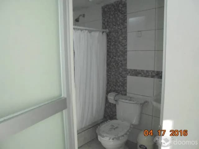 Roger Mejia — foto 5