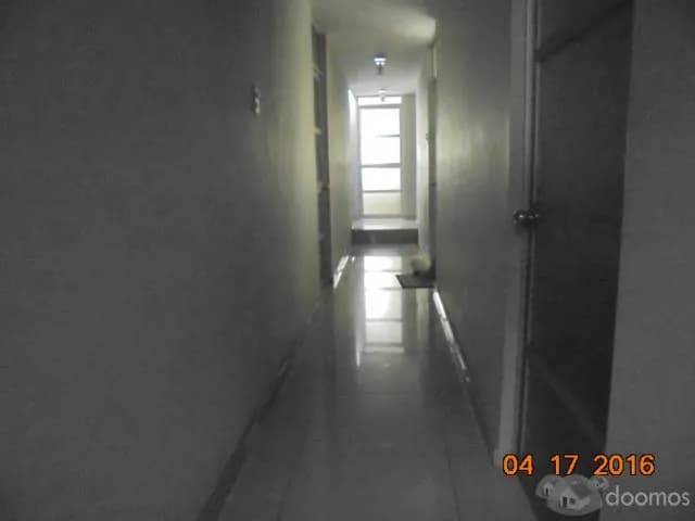 Roger Mejia — foto 8